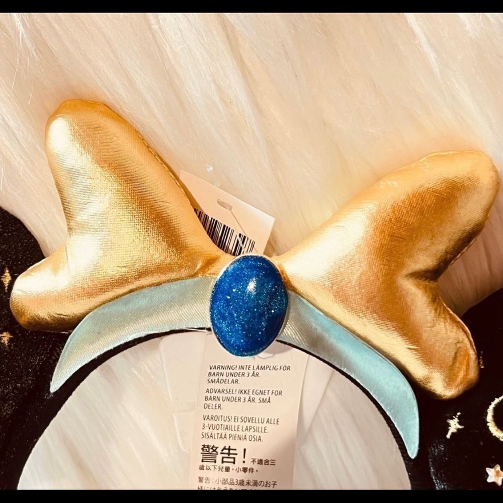 Disney Ears - Picture 5 of 5